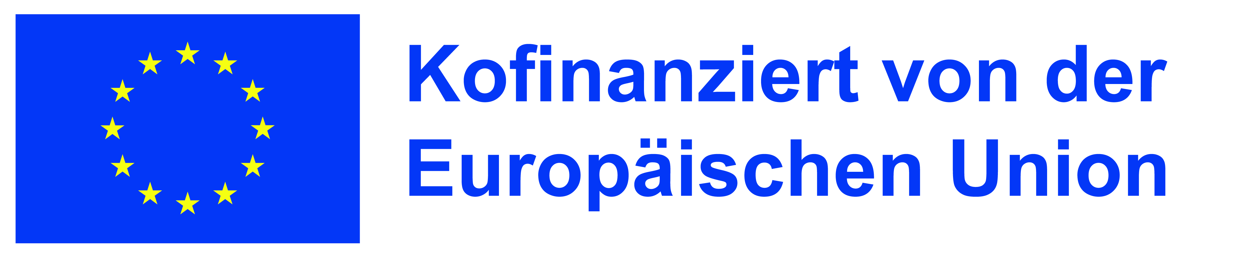 d---kofinanziert-von-der-europaischen-union