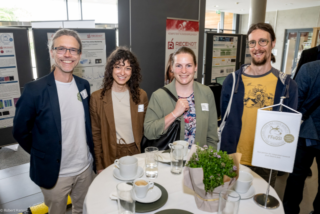 15.05.25-FFOQSI-Konferenz-©RobertHarson