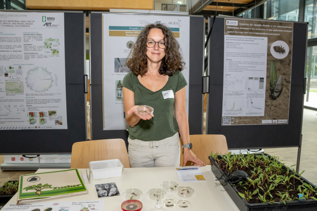 15.05.25-FFOQSI-Konferenz-©RobertHarson