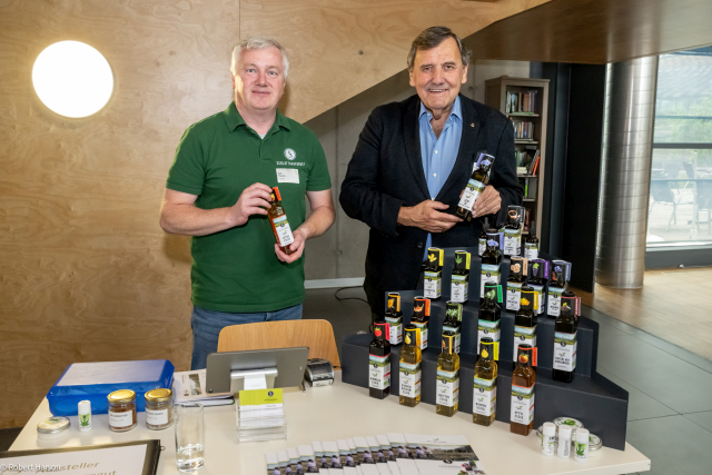 15.05.25-FFOQSI-Konferenz-©RobertHarson