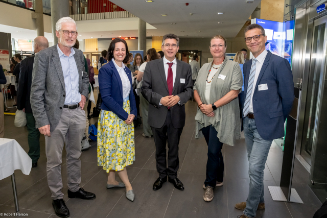 15.05.25-FFOQSI-Konferenz-©RobertHarson