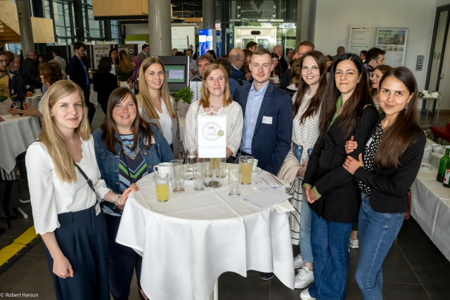 15.05.25-FFOQSI-Konferenz-©RobertHarson