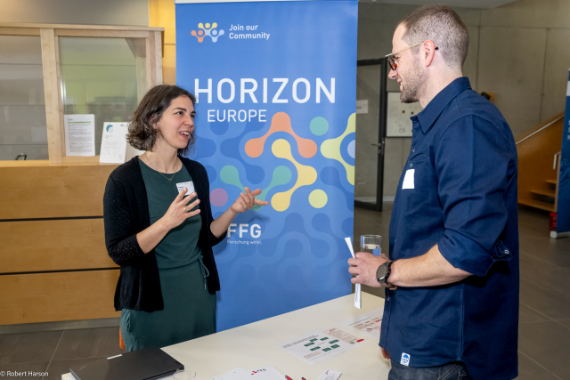 15.05.25-FFOQSI-Konferenz-©RobertHarson