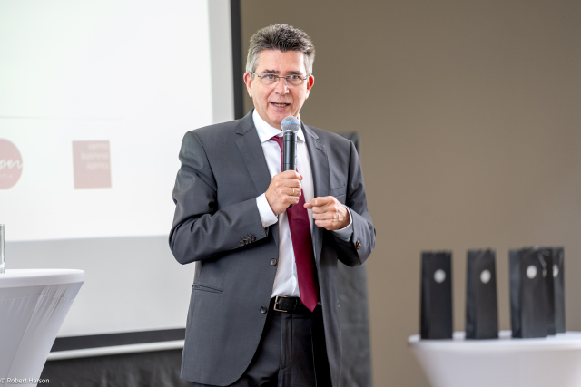 15.05.25-FFOQSI-Konferenz-©RobertHarson