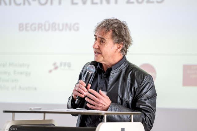 15.05.25-FFOQSI-Konferenz-©RobertHarson