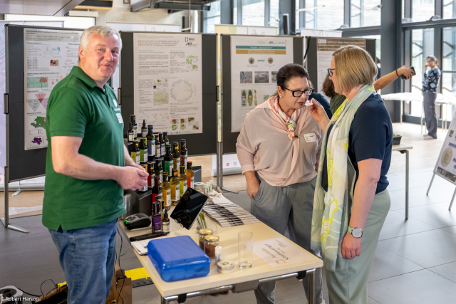 15.05.25-FFOQSI-Konferenz-©RobertHarson