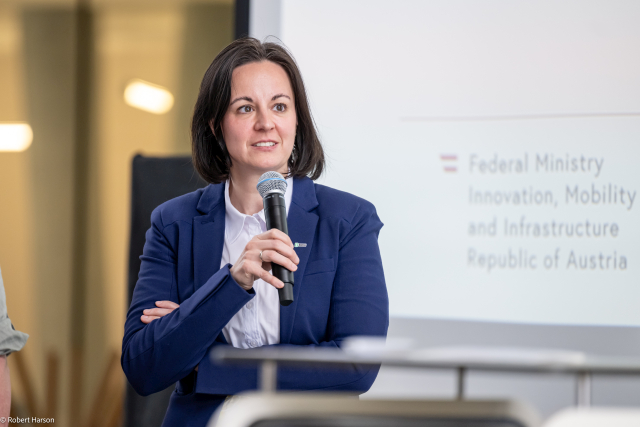 15.05.25-FFOQSI-Konferenz-©RobertHarson