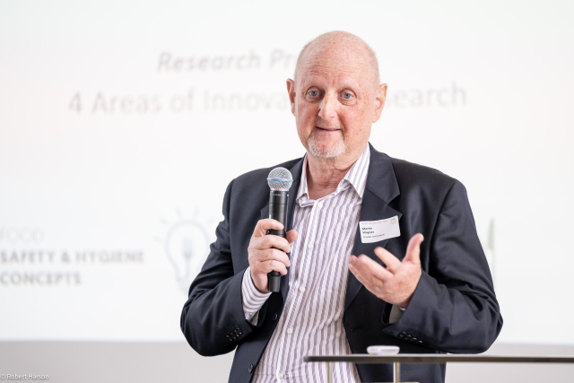 15.05.25-FFOQSI-Konferenz-©RobertHarson