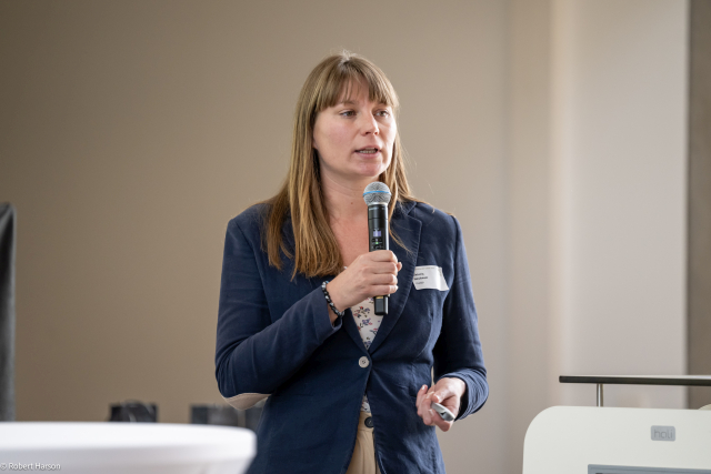 15.05.25-FFOQSI-Konferenz-©RobertHarson