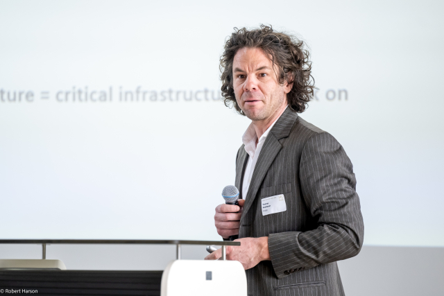 15.05.25-FFOQSI-Konferenz-©RobertHarson