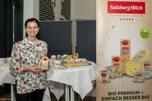 15.05.25-FFOQSI-Konferenz-©RobertHarson