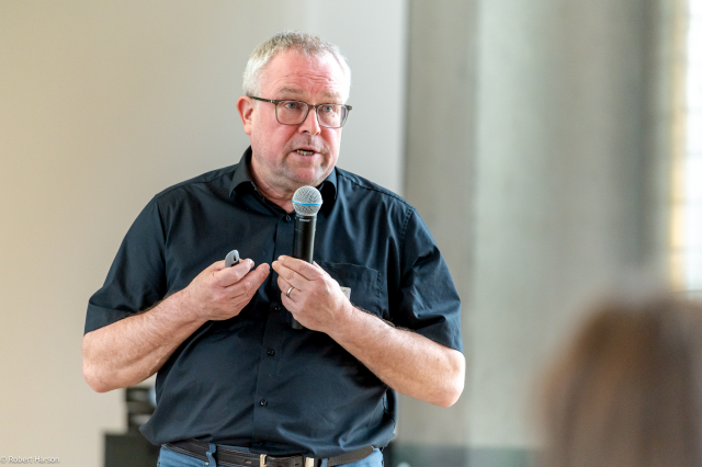 15.05.25-FFOQSI-Konferenz-©RobertHarson