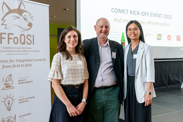 15.05.25-FFOQSI-Konferenz-©RobertHarson