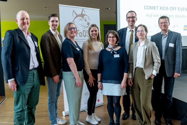 15.05.25-FFOQSI-Konferenz-©RobertHarson