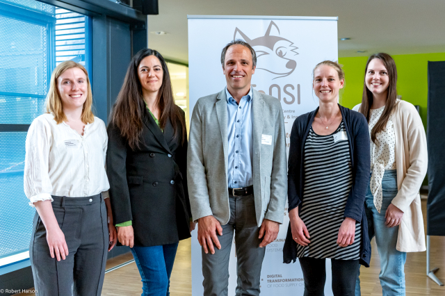 15.05.25-FFOQSI-Konferenz-©RobertHarson